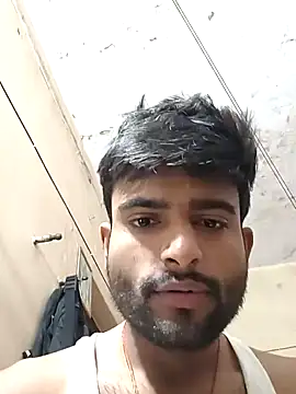 PRIYANHUxh online show from 13, 3, 2026
