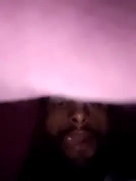 PRIYANHUxh online show from 2, 3, 2026