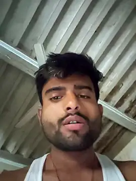 PRIYANHUxh online show from 11, 3, 2026