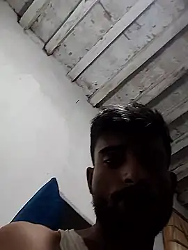 PRIYANHUxh online show from 30, 11, 2025