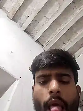 PRIYANHUxh online show from 19, 3, 2026