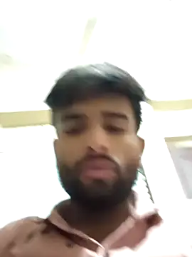 PRIYANHUxh online show from 20, 3, 2026