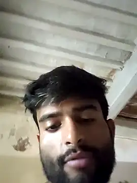 PRIYANHUxh online show from 23, 3, 2026
