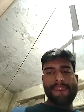 PRIYANHUxh online show from 1, 3, 2026