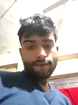 PRIYANHUxh online show from 10, 1, 2026