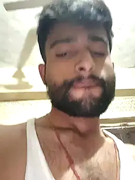 PRIYANHUxh online show from 16, 12, 2025