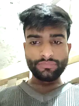 PRIYANHUxh online show from 15, 1, 2026