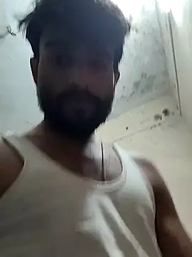 PRIYANHUxh online show from 16, 11, 2025