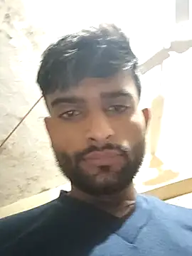 PRIYANHUxh online show from 9, 1, 2026