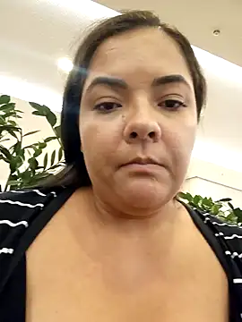 NayraLima0309 online show from 26, 12, 2024