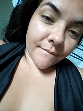 NayraLima0309 online show from 3, 1, 2025