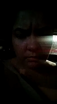 NayraLima0309 online show from 27, 12, 2024