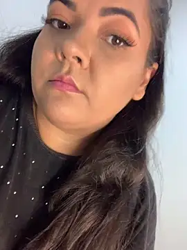 NayraLima0309 online show from 7, 3, 2026