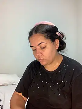 NayraLima0309 online show from 6, 3, 2026