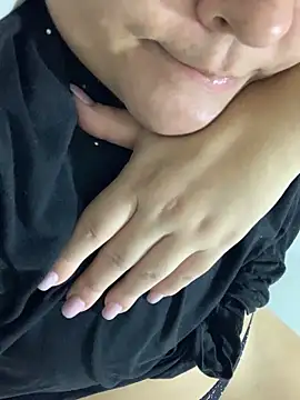 NayraLima0309 online show from 9, 3, 2026