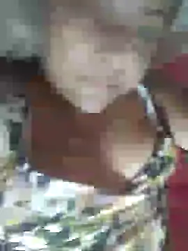 NayraLima0309 online show from 14, 1, 2025