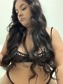 NayraLima0309 online show from 9, 4, 2026