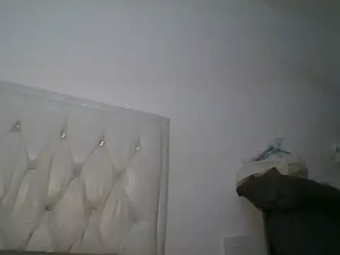 Candykitten online show from 14, 3, 2025