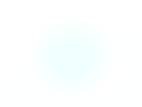 Candykitten online show from 11, 3, 2025