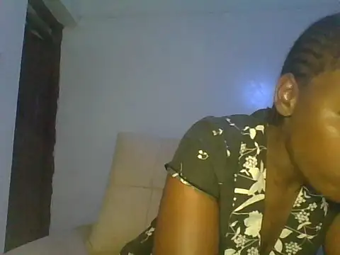 Candykitten online show from 12, 3, 2026