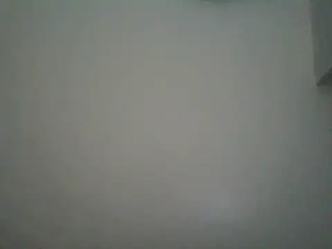 Candykitten online show from 15, 12, 2025