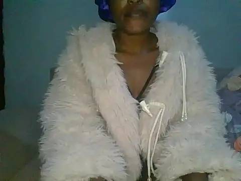 Candykitten online show from 14, 3, 2026