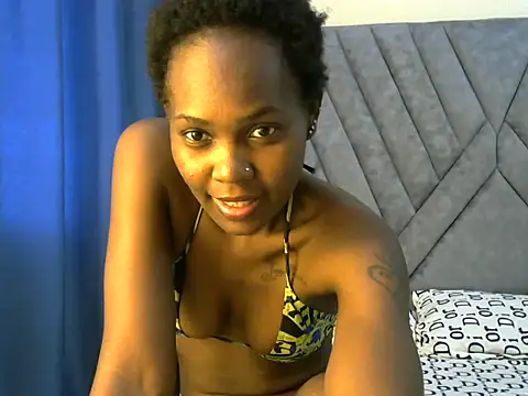 vannessa online show from 16, 10, 2025