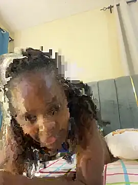 vannessa online show from 1, 10, 2025