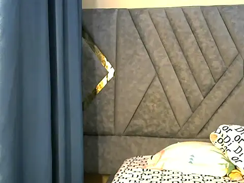 vannessa online show from 5, 11, 2025