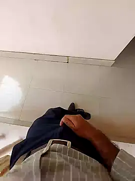 Snapshot of India_Dick8 chatting on 5, 3, 2025 India Dick8 online show from 5, 3, 2025