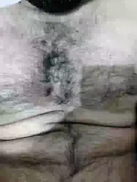 Snapshot of India_Dick8 chatting on 7, 3, 2025 India Dick8 online show from 7, 3, 2025