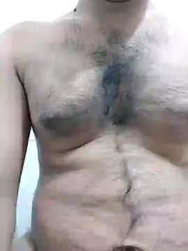 Snapshot of India_Dick8 chatting on 7, 3, 2025 India Dick8 online show from 7, 3, 2025