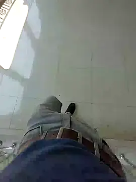 Snapshot of India_Dick8 chatting on 8, 3, 2025 India Dick8 online show from 8, 3, 2025