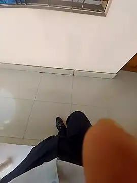 Snapshot of India_Dick8 chatting on 4, 3, 2025 India Dick8 online show from 4, 3, 2025