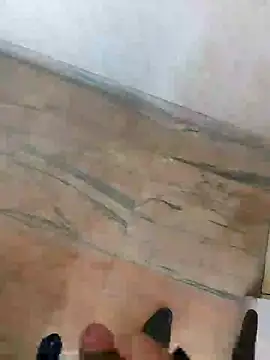 Snapshot of India_Dick8 chatting on 4, 3, 2025 India Dick8 online show from 4, 3, 2025