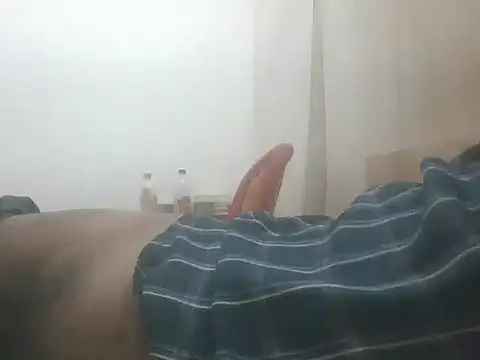 ShivamFactor3 online show from 19, 10, 2025