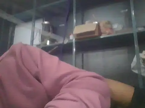 ShivamFactor3 online show from 26, 10, 2025