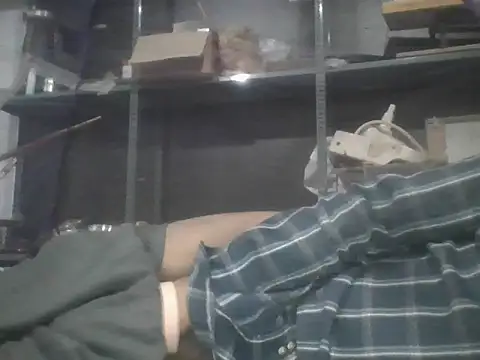 ShivamFactor3 online show from 25, 10, 2025