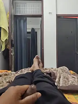 ShivamFactor3 online show from 31, 3, 2026