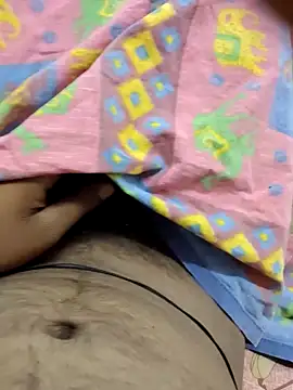 ShivamFactor3 online show from 20, 4, 2026