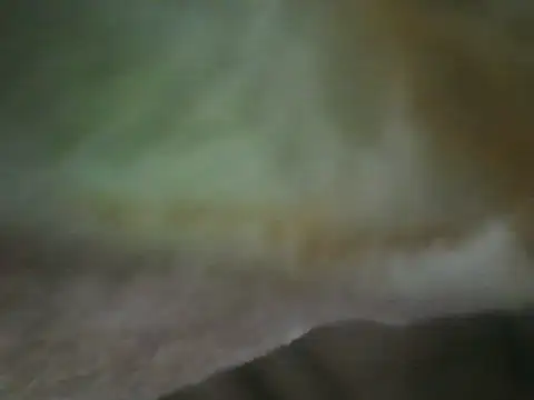 ShivamFactor3 online show from 28, 11, 2025