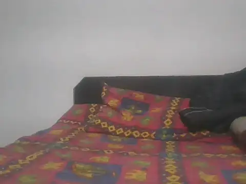 ShivamFactor3 online show from 8, 11, 2025