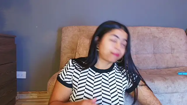 jade brunnette online show from 29, 5, 2026