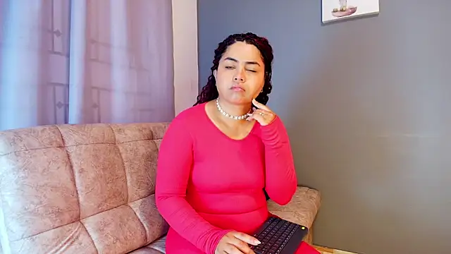 jade brunnette online show from 26, 9, 2025