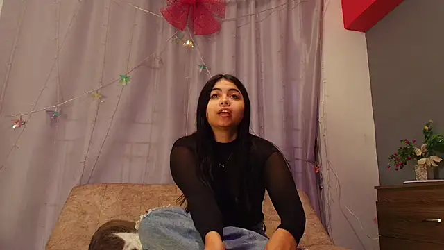 jade brunnette online show from 1, 2, 2026