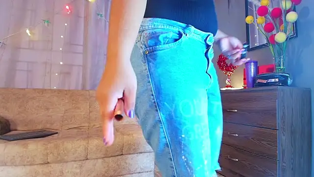 jade brunnette online show from 4, 2, 2026