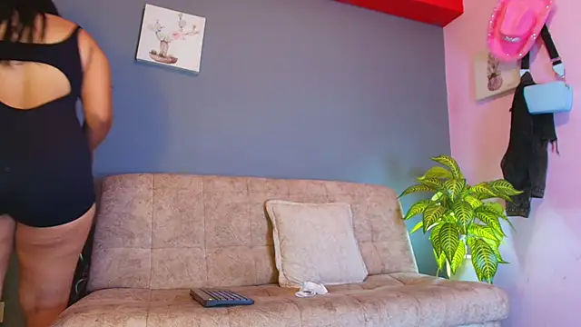 jade brunnette online show from 31, 5, 2026