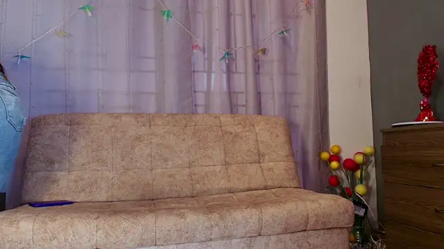 jade brunnette online show from 20, 2, 2026