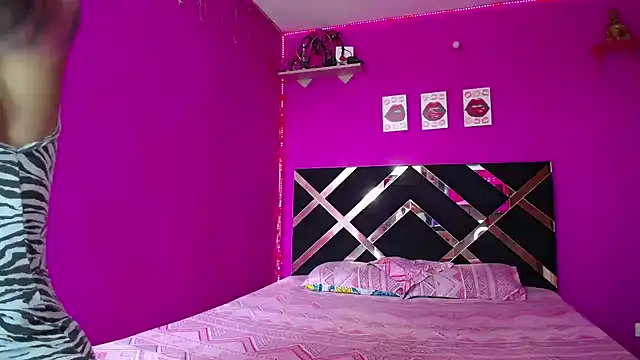 Zaratattoox online show from 6, 2, 2025