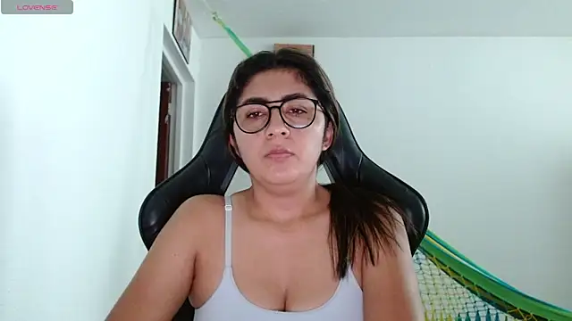 danna peterson1 online show from 18, 3, 2026